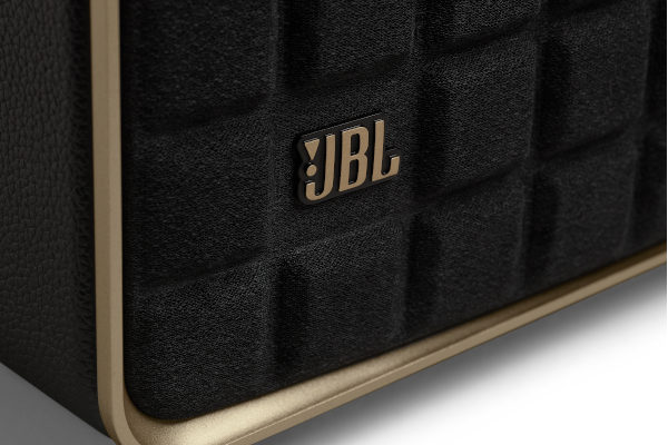 Głośnik przenośny JBL Authentics 300